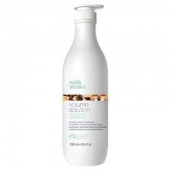 volume solution conditioner milk shake z.one concept