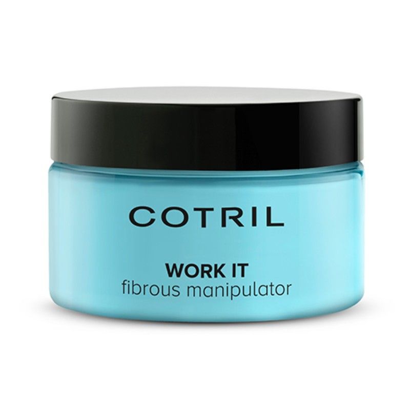 work it creative walk cotril
