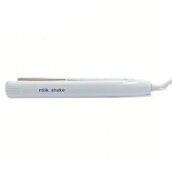 plancha de pelo recubrimiento ceramico