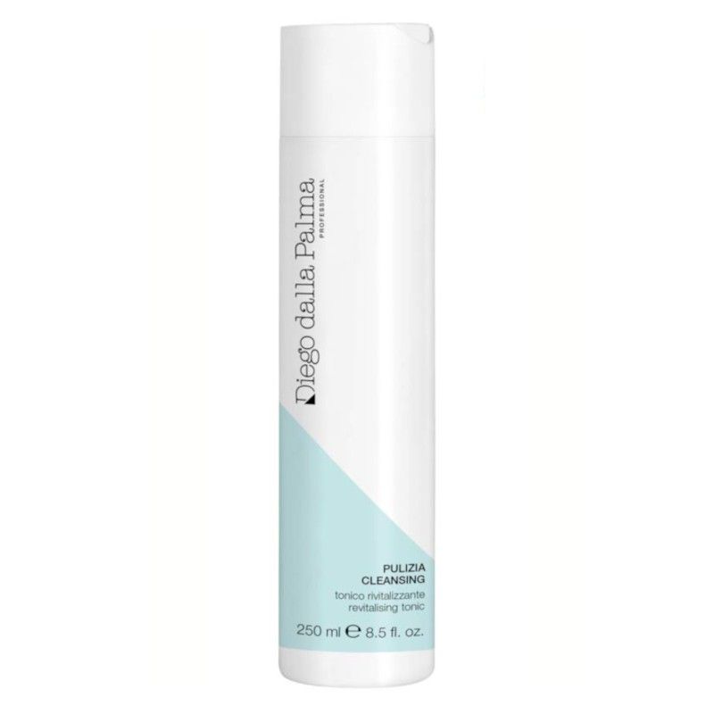 Tónico Revitalizante Diego Dalla Palma 250 ml.