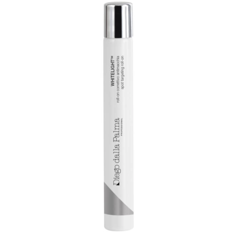 Roll-On Antimanchas Whitelight Diego Dalla Palma 10 ml.