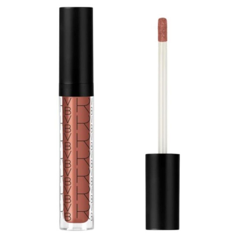Líquido labial N 02 RVB LAB Ever & Ever 6,5 ml.