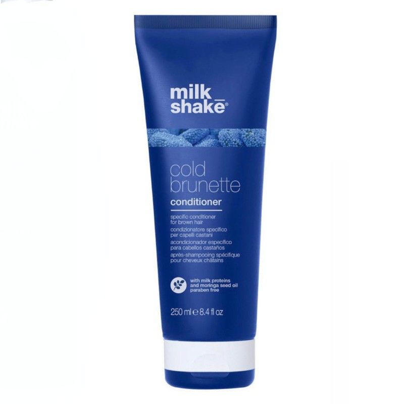 acondicionador cold brunette de milk_shake