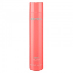 Hair and body beach shampoo cotril 300 ml.