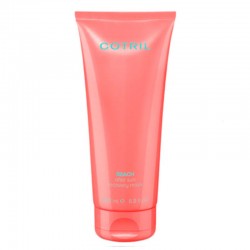 after sun recovery mask de cotril