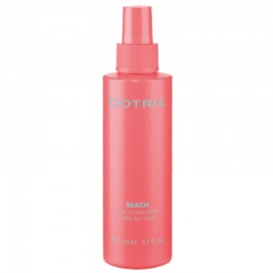 sun protective milk for hair de cotril
