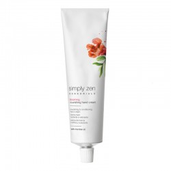 blooming crema manos simply zen