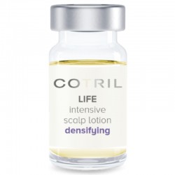 locion intensiva densificante scalp lotion de cotril