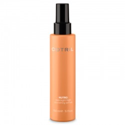 Night High Serum Nutro...