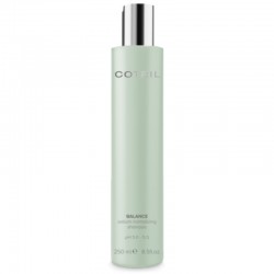 Shampoo Scalp Care Balance...