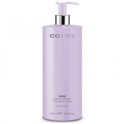 champu scalp sense cotril champu irritacion capilar