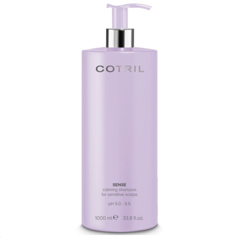 champu scalp sense cotril champu irritacion capilar