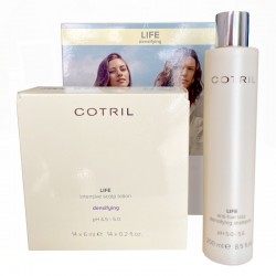 Kit Live Densifying Cotril