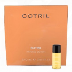 ampollas nutro cotril miracle potion