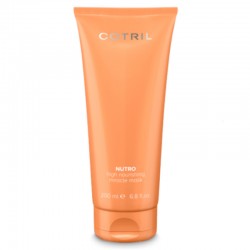 high nourishing nutro mask cotril
