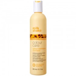 Colour Maintainer Shampoo...