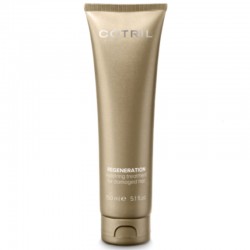 cotril regeneration treatment mask