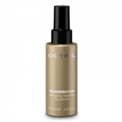 Cotril Regeneration Dry...