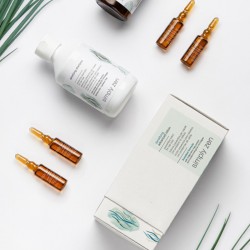 kit densifying pack anticaida