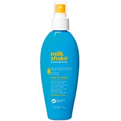 Sunscreen Mist For Hair & Scalp Milk Shake